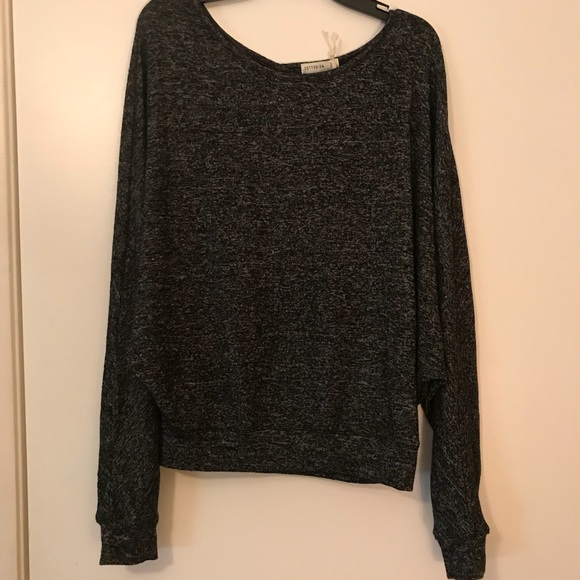 Cotton On Sweater Top NWT - Picture 2 of 4